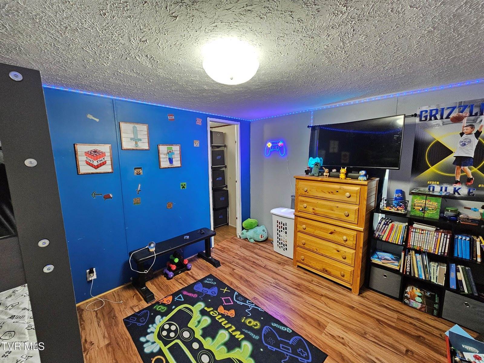 428 Derby Drive, Kingsport, TN 37660