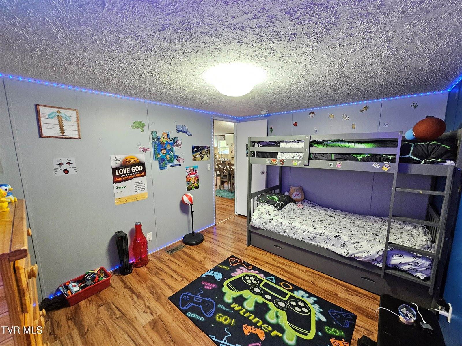 428 Derby Drive, Kingsport, TN 37660