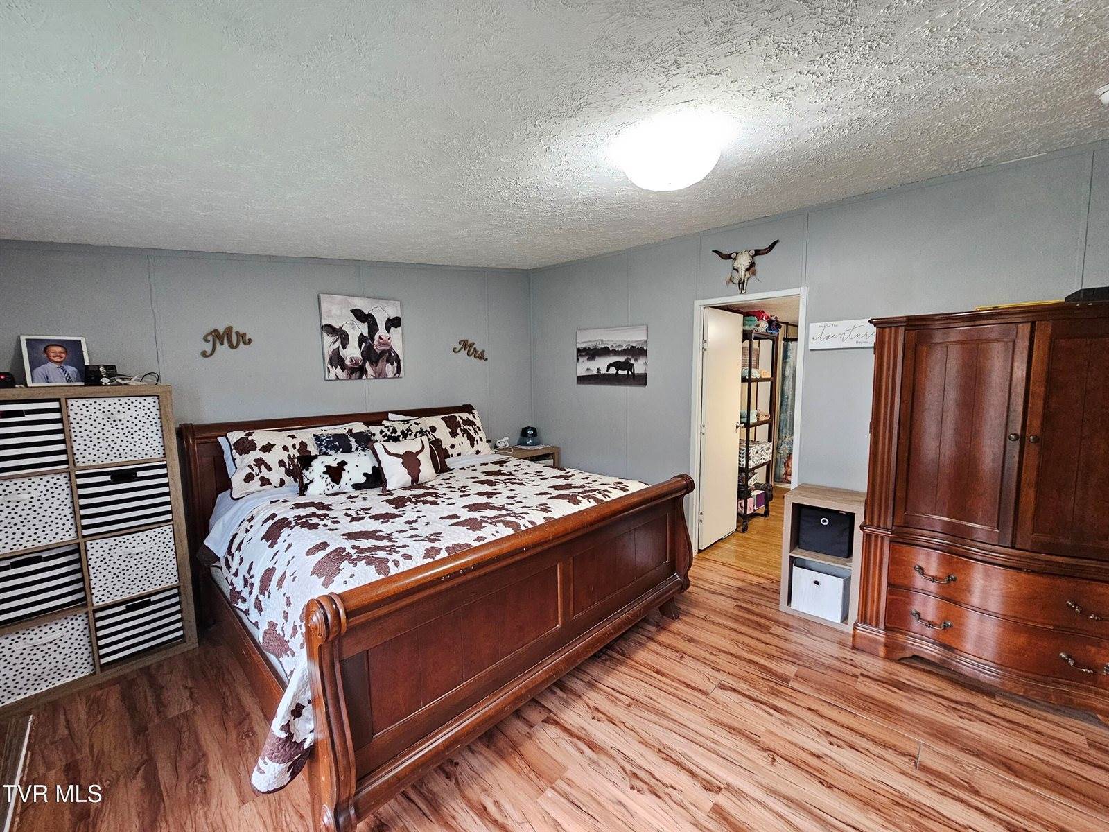 428 Derby Drive, Kingsport, TN 37660