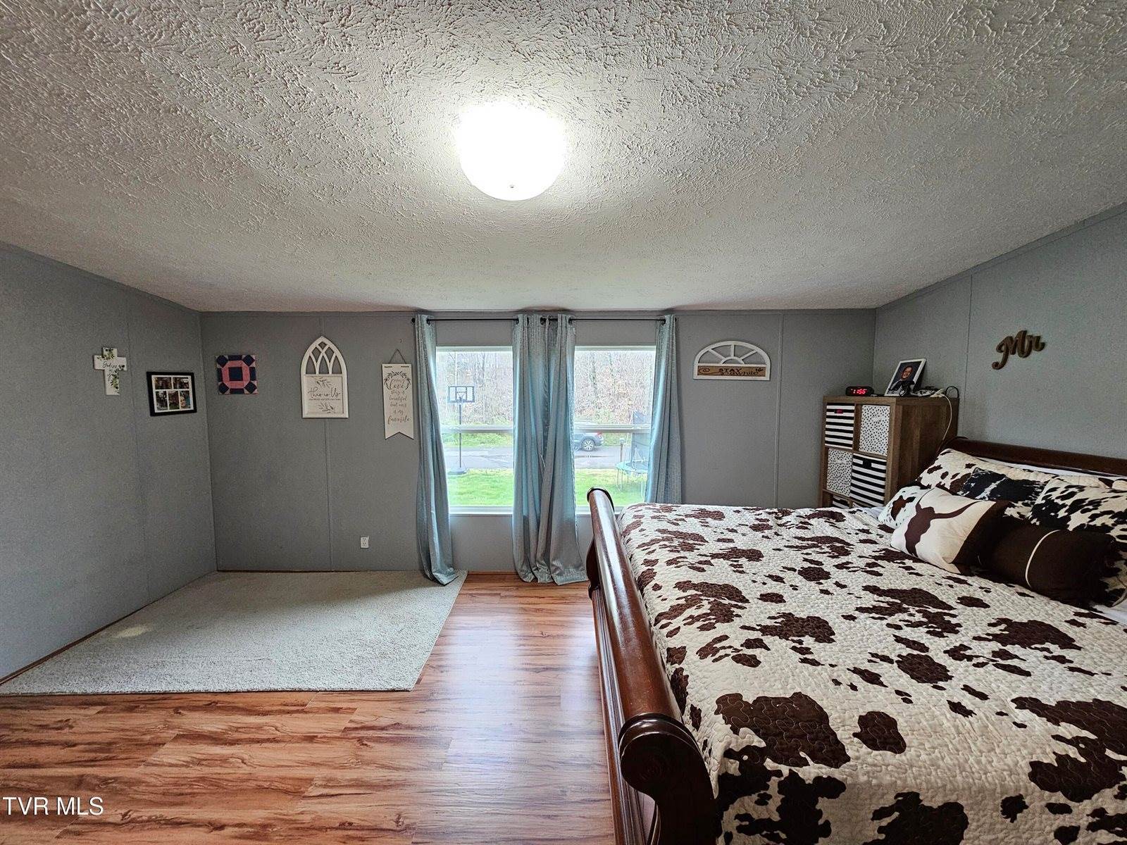 428 Derby Drive, Kingsport, TN 37660