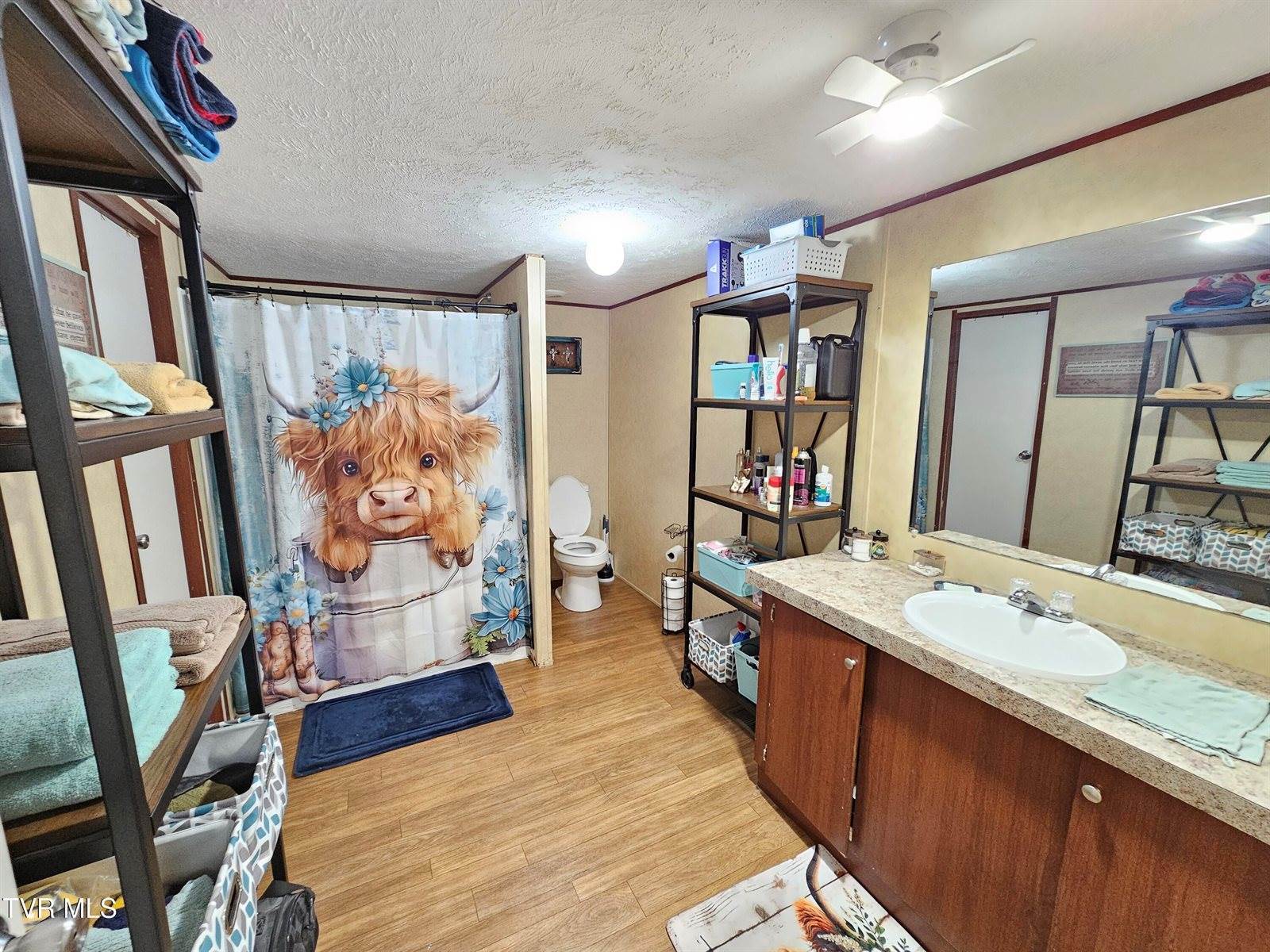 428 Derby Drive, Kingsport, TN 37660