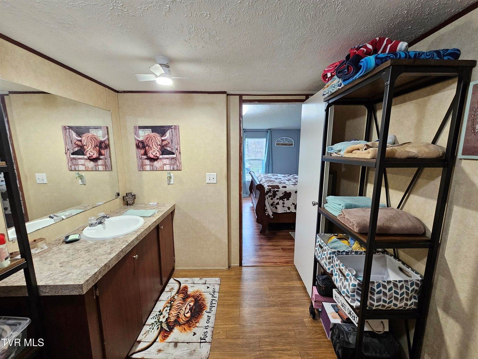 428 Derby Drive, Kingsport, TN 37660