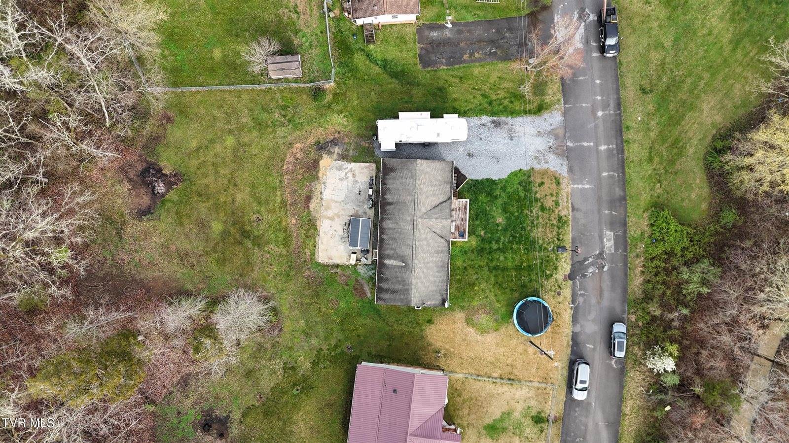 428 Derby Drive, Kingsport, TN 37660