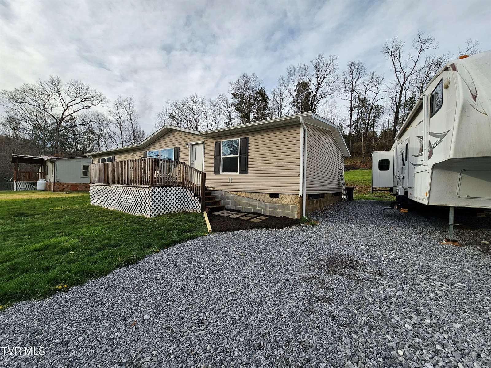 428 Derby Drive, Kingsport, TN 37660