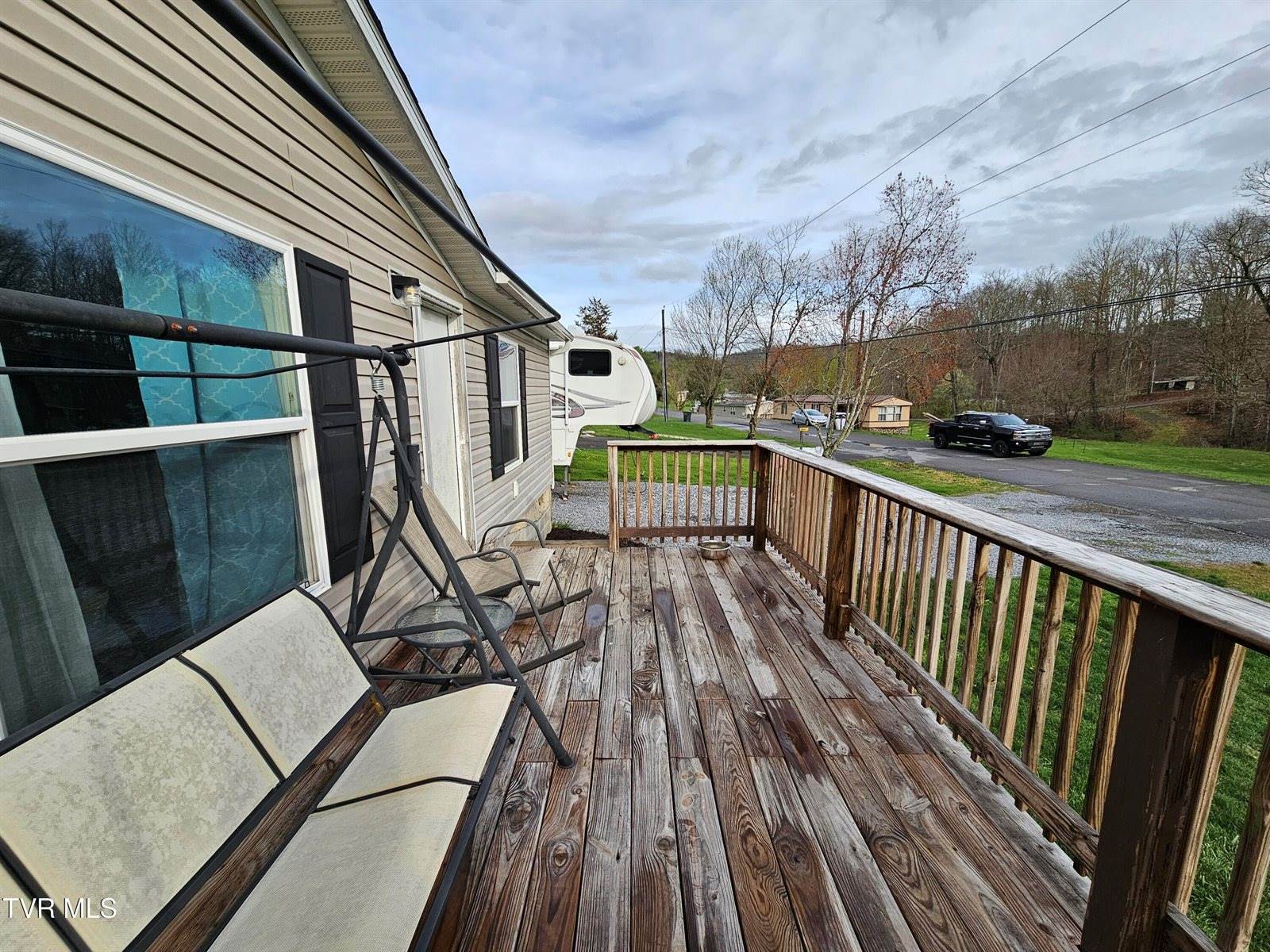 428 Derby Drive, Kingsport, TN 37660