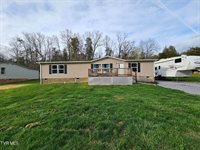 428 Derby Drive, Kingsport, TN 37660