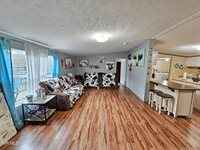 428 Derby Drive, Kingsport, TN 37660