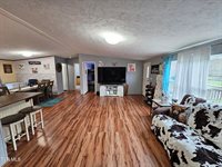 428 Derby Drive, Kingsport, TN 37660