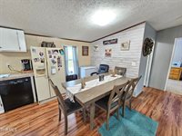 428 Derby Drive, Kingsport, TN 37660