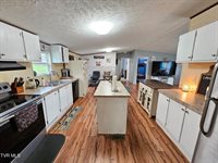 428 Derby Drive, Kingsport, TN 37660