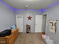 428 Derby Drive, Kingsport, TN 37660