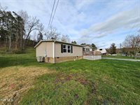 428 Derby Drive, Kingsport, TN 37660