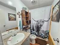 428 Derby Drive, Kingsport, TN 37660