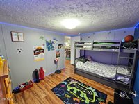 428 Derby Drive, Kingsport, TN 37660