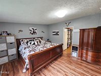 428 Derby Drive, Kingsport, TN 37660