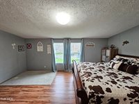 428 Derby Drive, Kingsport, TN 37660