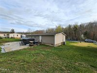 428 Derby Drive, Kingsport, TN 37660