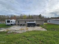428 Derby Drive, Kingsport, TN 37660