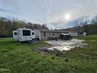 428 Derby Drive, Kingsport, TN 37660