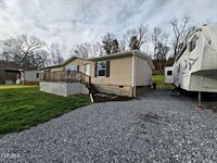 428 Derby Drive, Kingsport, TN 37660