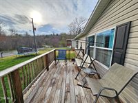 428 Derby Drive, Kingsport, TN 37660
