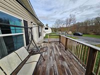 428 Derby Drive, Kingsport, TN 37660