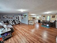 428 Derby Drive, Kingsport, TN 37660