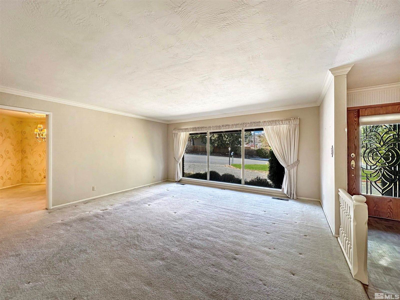 1490 Belford Rd, Reno, NV 89509
