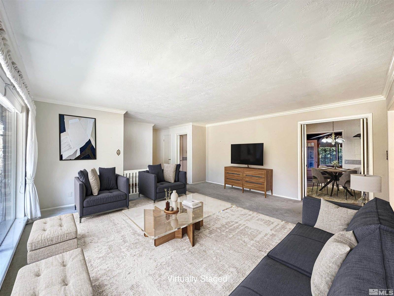 1490 Belford Rd, Reno, NV 89509