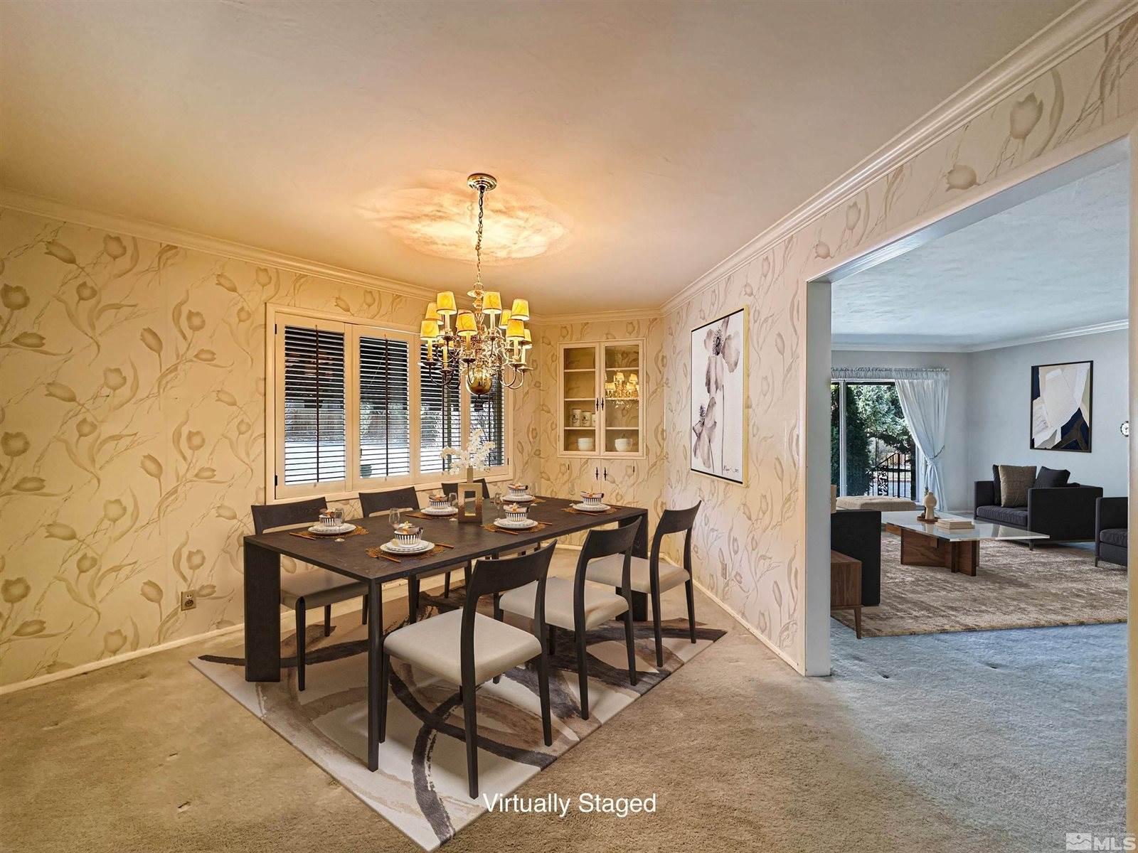 1490 Belford Rd, Reno, NV 89509