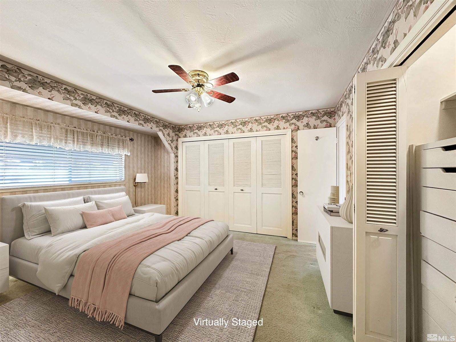 1490 Belford Rd, Reno, NV 89509