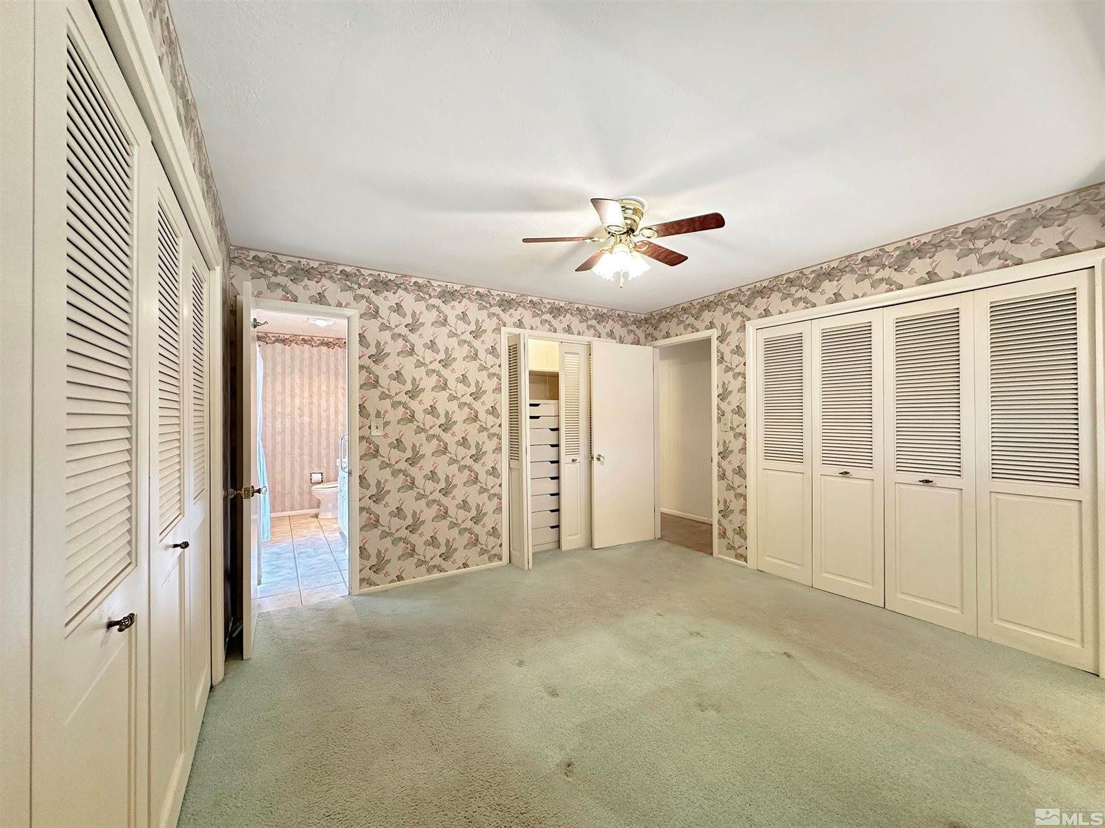1490 Belford Rd, Reno, NV 89509