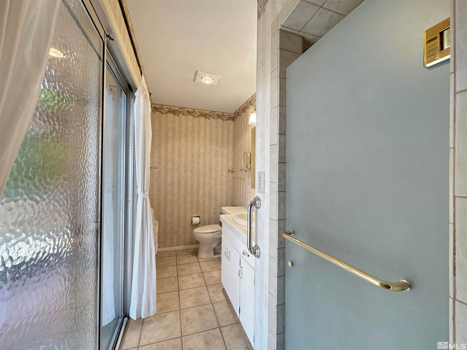 1490 Belford Rd, Reno, NV 89509