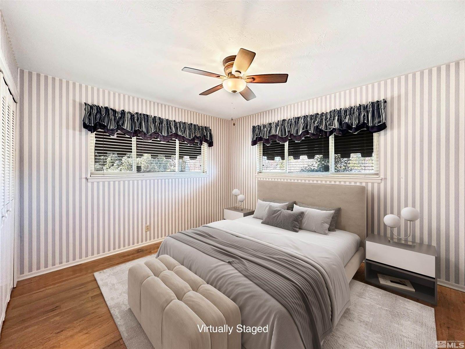 1490 Belford Rd, Reno, NV 89509