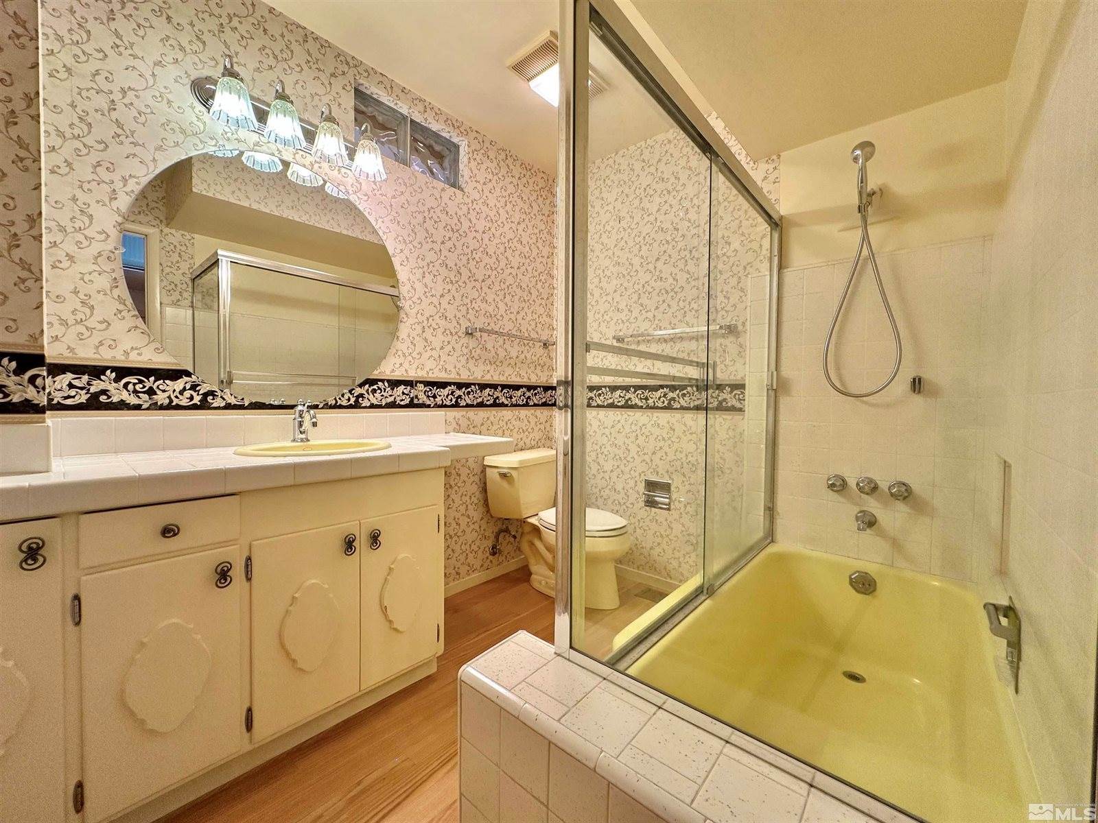 1490 Belford Rd, Reno, NV 89509