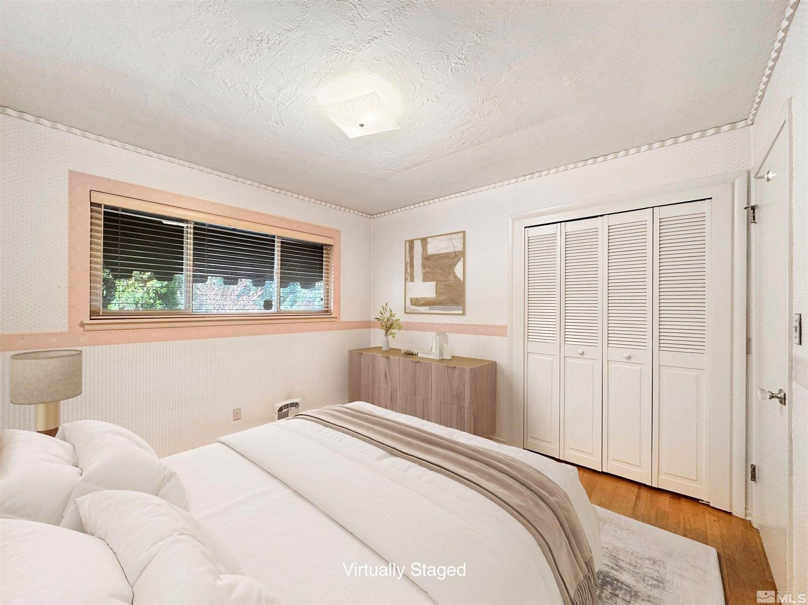 1490 Belford Rd, Reno, NV 89509