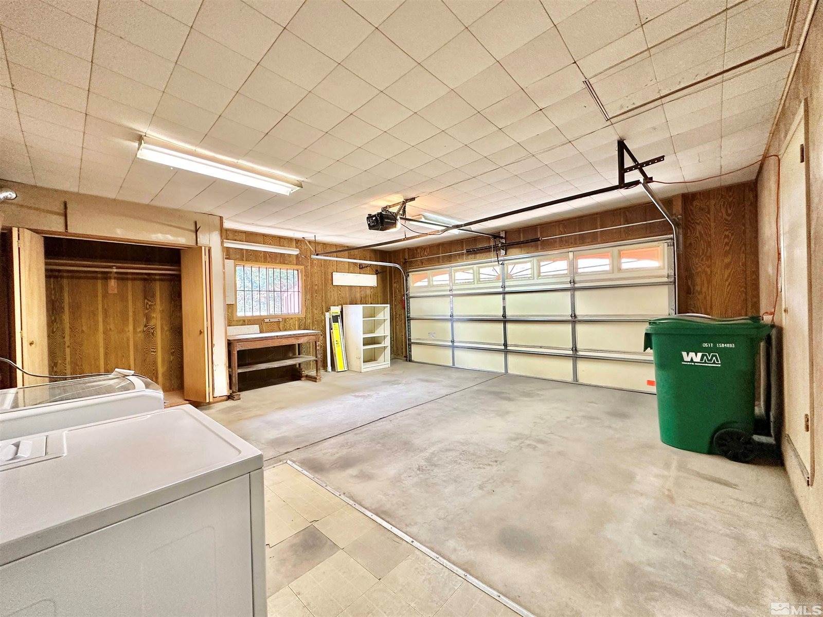 1490 Belford Rd, Reno, NV 89509