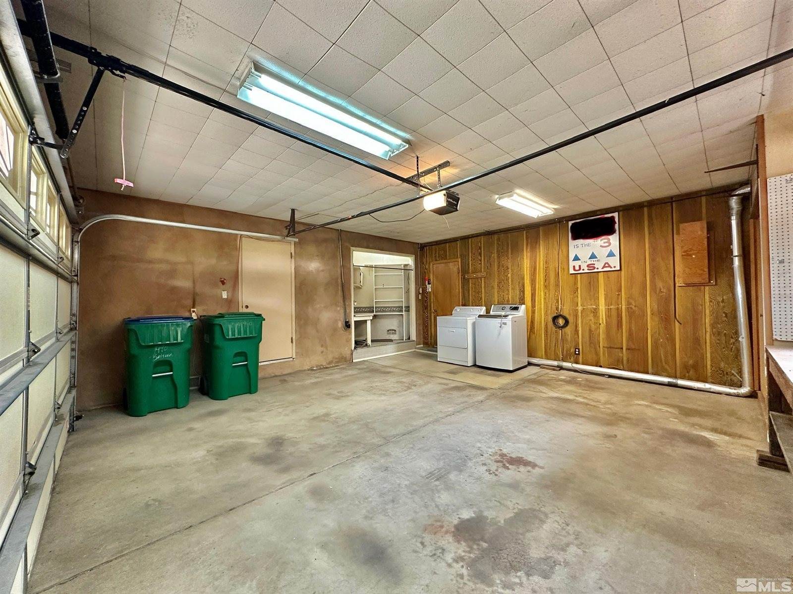 1490 Belford Rd, Reno, NV 89509
