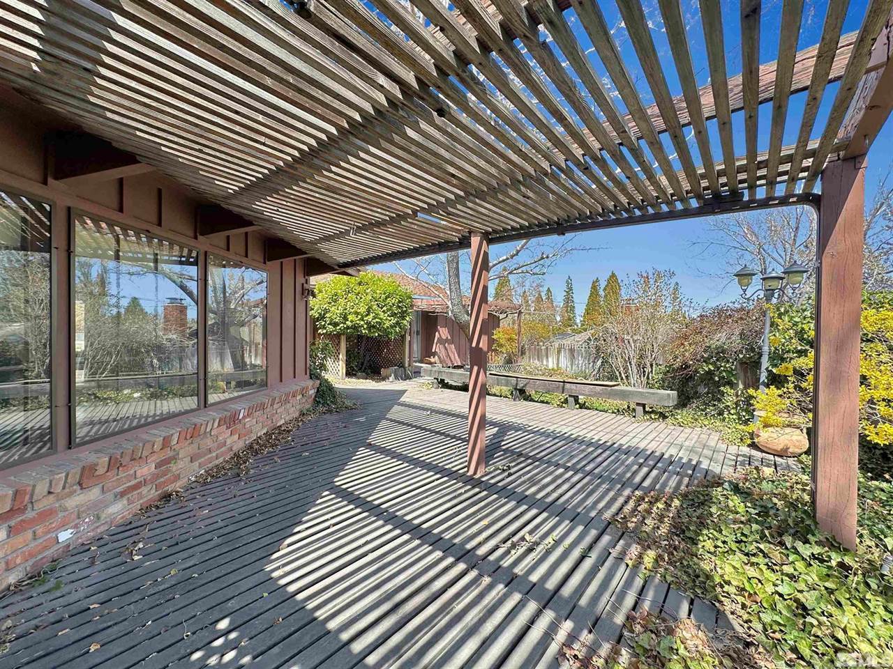 1490 Belford Rd, Reno, NV 89509