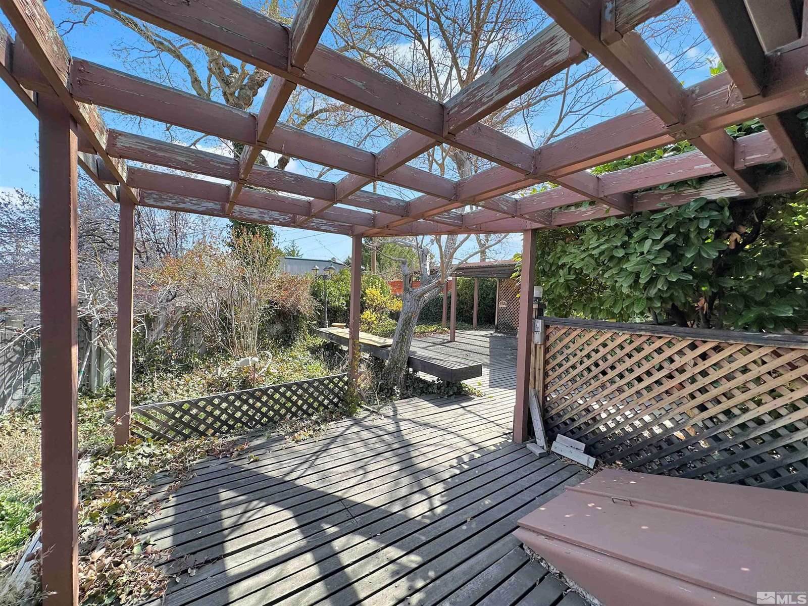 1490 Belford Rd, Reno, NV 89509