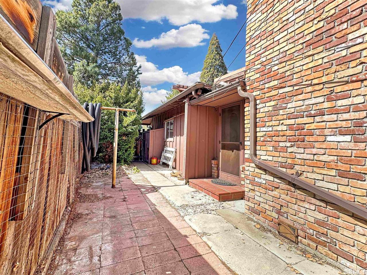 1490 Belford Rd, Reno, NV 89509
