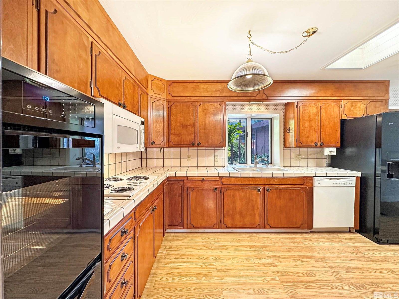 1490 Belford Rd, Reno, NV 89509