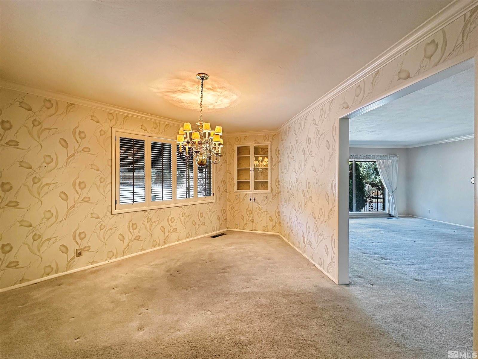 1490 Belford Rd, Reno, NV 89509