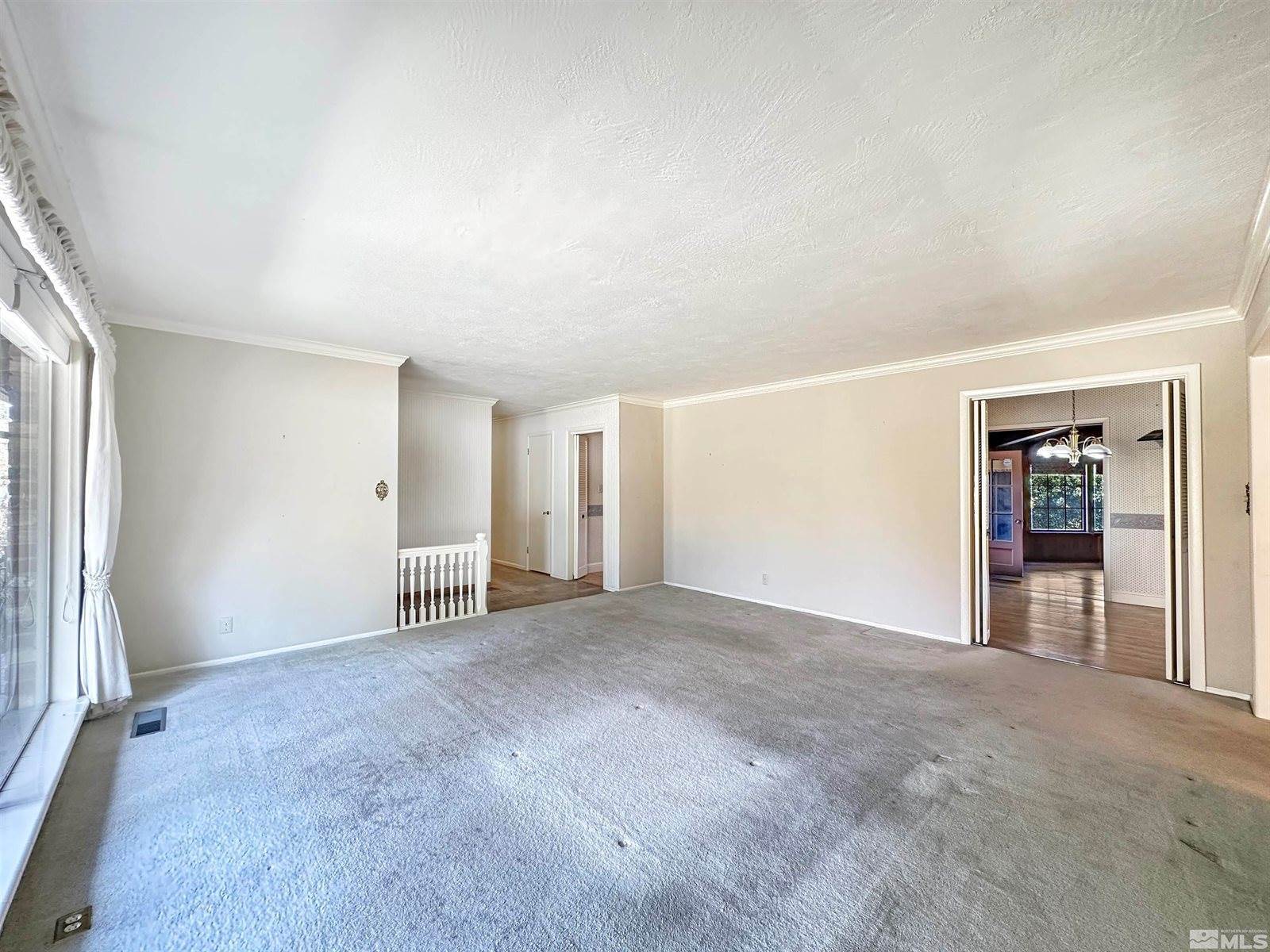 1490 Belford Rd, Reno, NV 89509