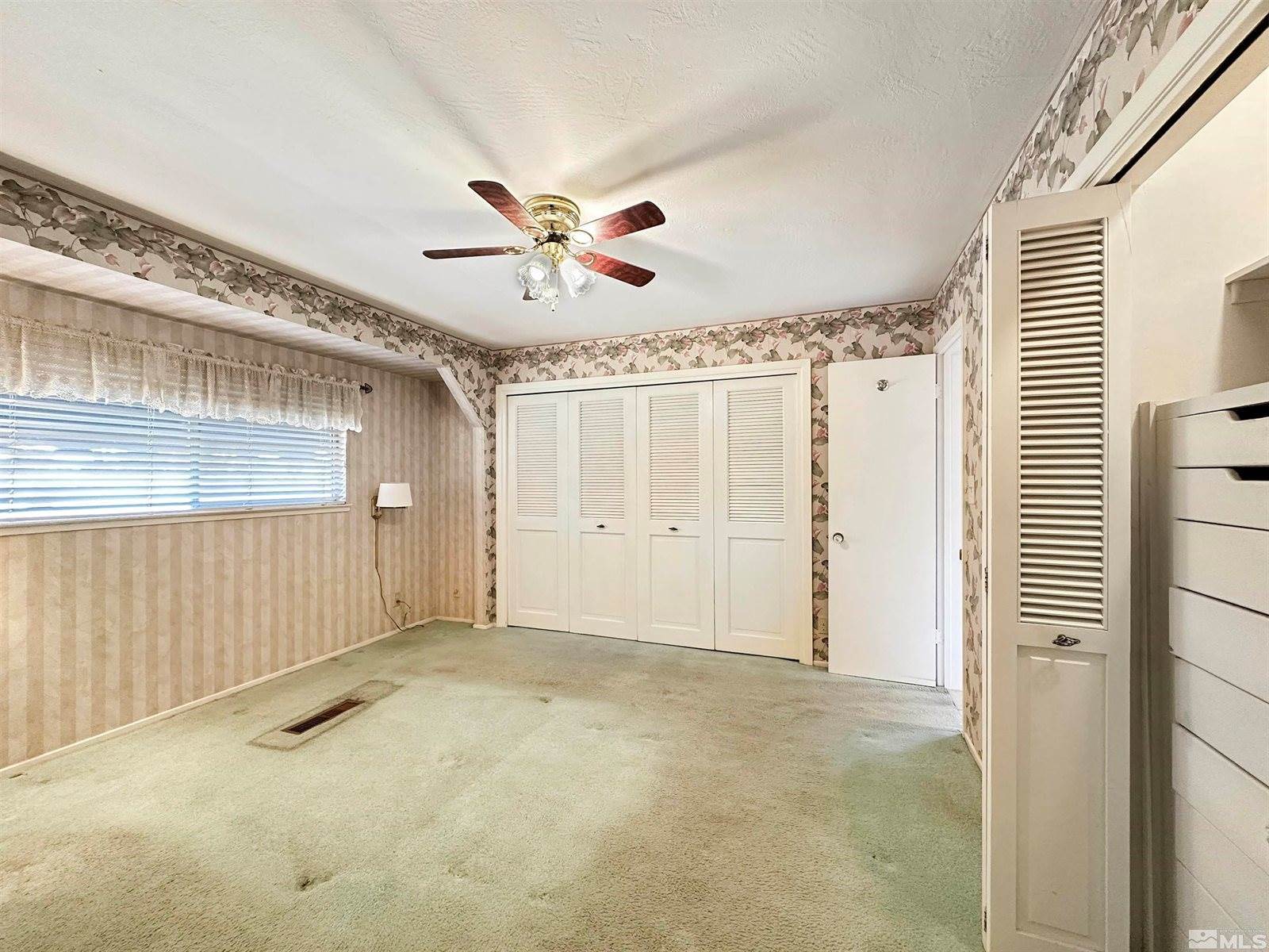 1490 Belford Rd, Reno, NV 89509