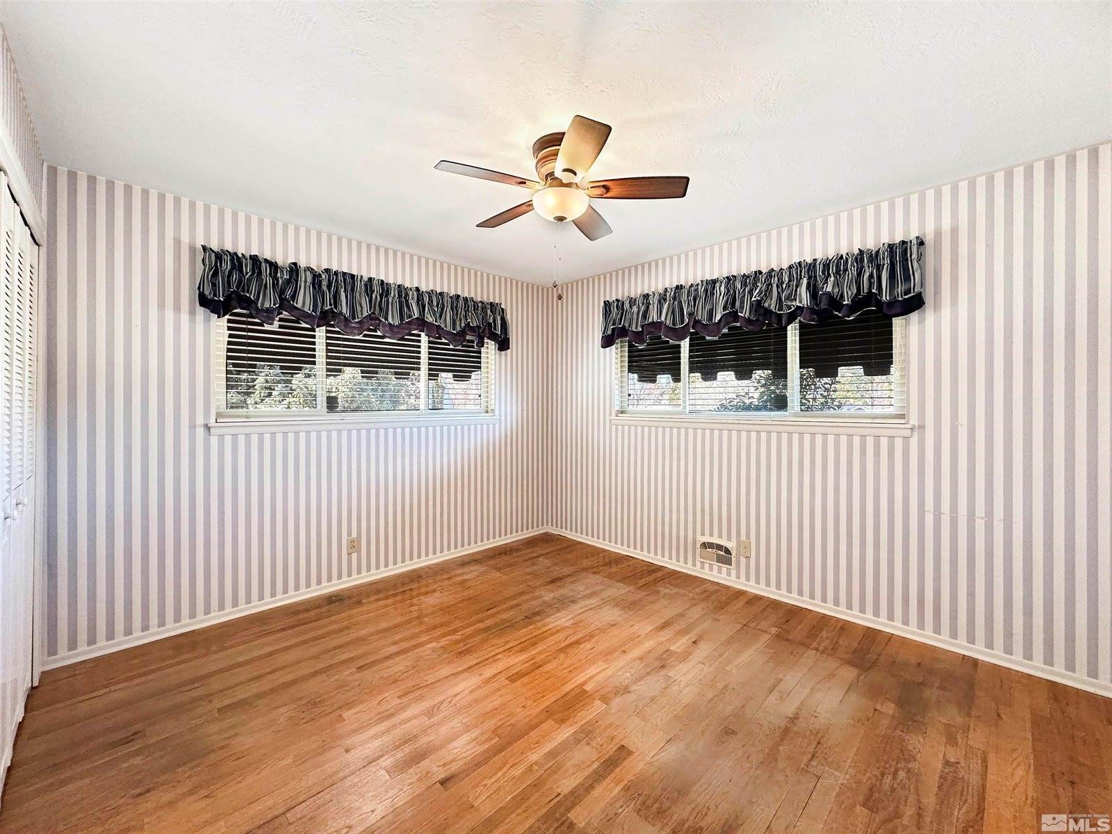 1490 Belford Rd, Reno, NV 89509