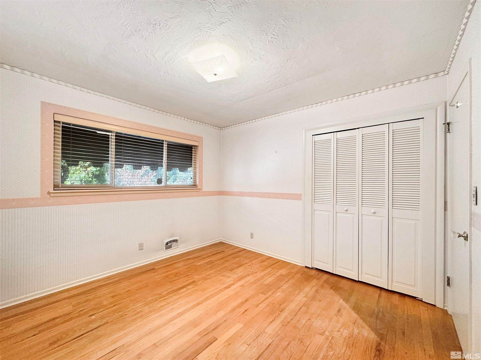 1490 Belford Rd, Reno, NV 89509