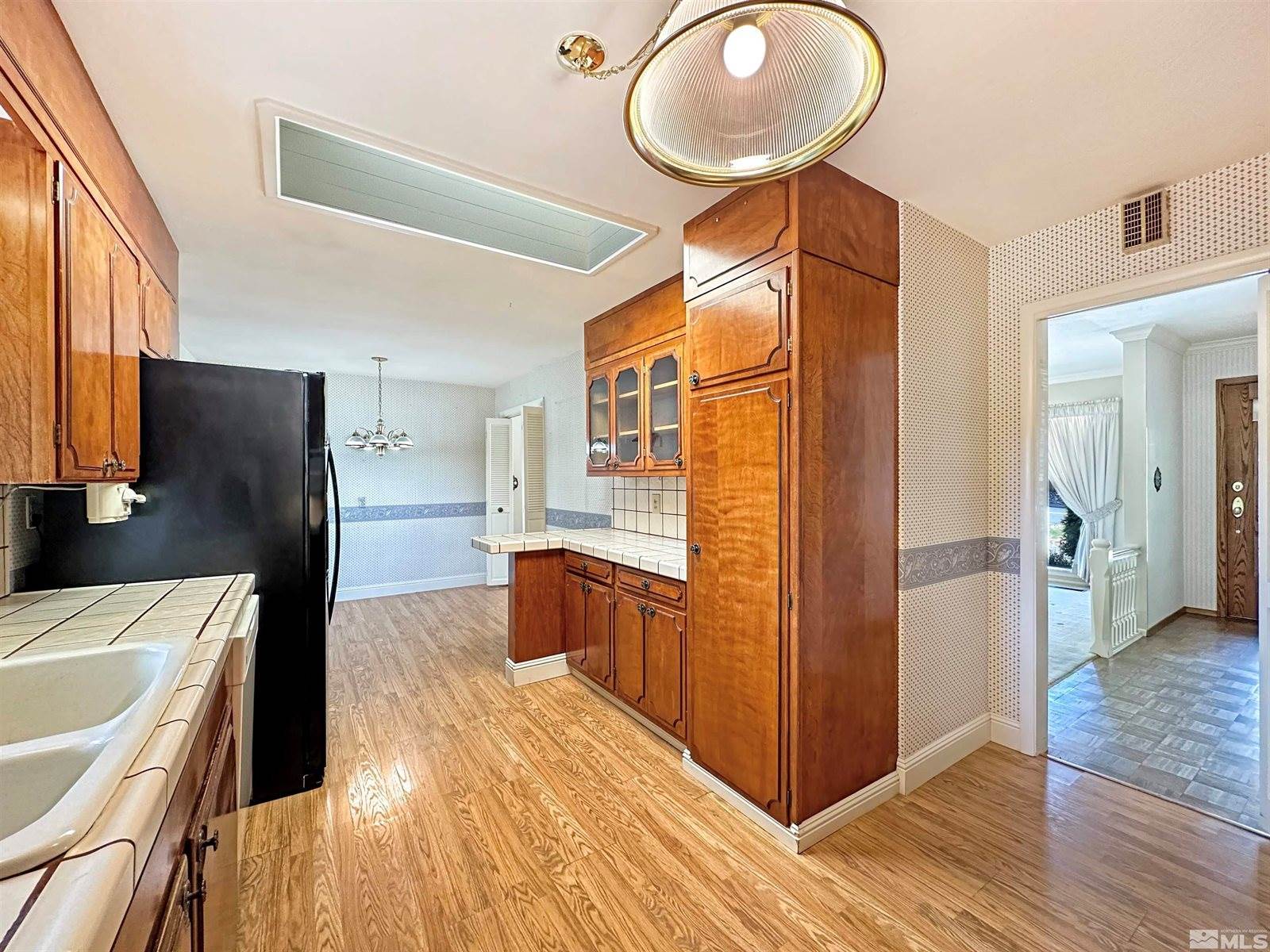 1490 Belford Rd, Reno, NV 89509