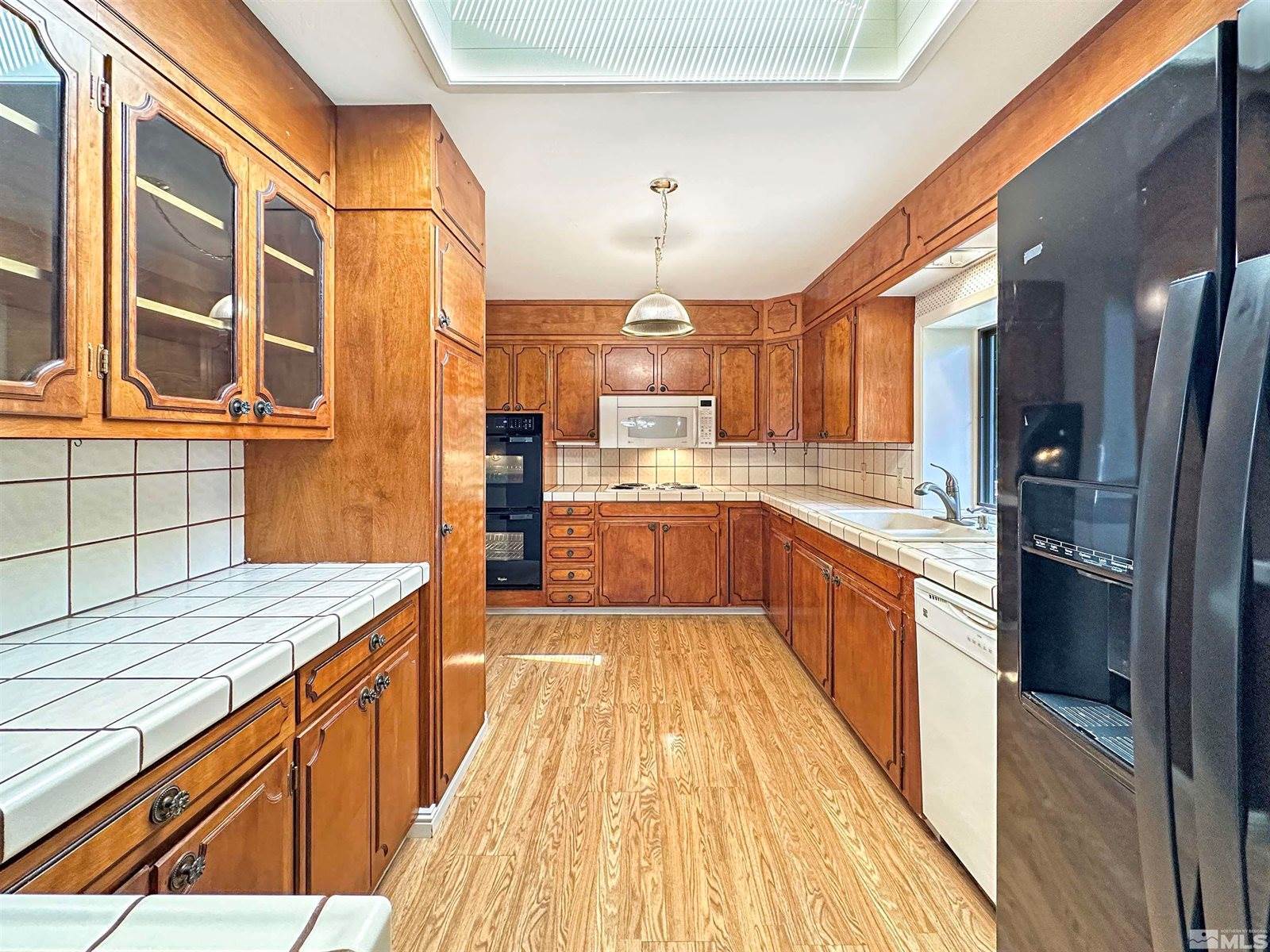 1490 Belford Rd, Reno, NV 89509