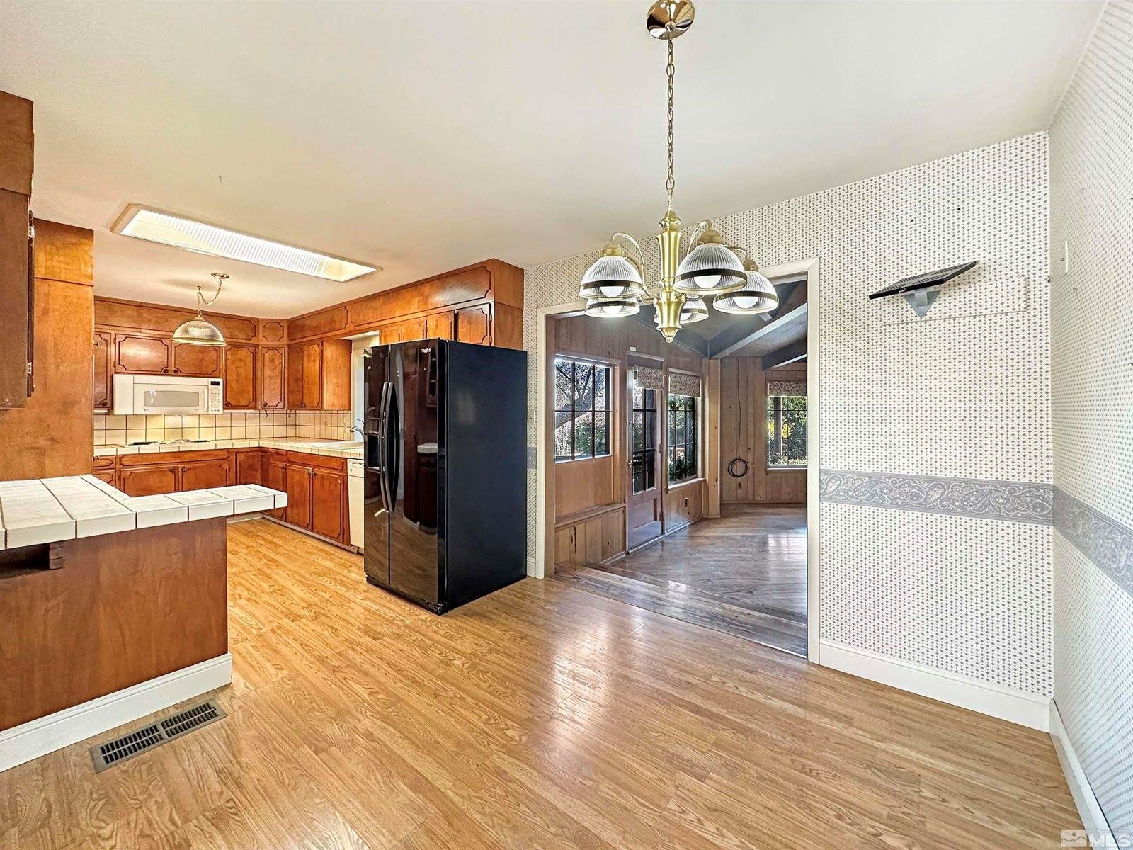1490 Belford Rd, Reno, NV 89509